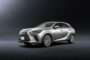Hyundai Motor and Legendary Designer Giorgetto Giugiaro Collaborate to Rebuild Original  1974 Pony Coupe Concept