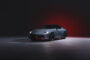 ams OSRAM opens new era of dynamic interior automotive lighting with launch of intelligent RGB LED