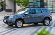 The Renault Duster 2024: A Car for Every Story, Every Day