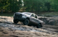 New 2025 Ram 1500 with More Powerful, More Fuel-efficient Hurricane Engine Family Unveiled