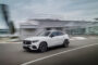 Polestar reaches production milestone of 150,000 cars within just three years of the product launch