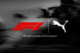 PUMA signs deal with Formula 1 to become official licensing partner and exclusive trackside retailer