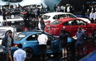 ASEAN vehicle sales plunge 66% in Q2 2020, yet sales will stabilise by the end of the decade -  GlobalData