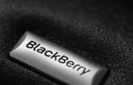 Delphi teams up with BlackBerry for Autonomous Car Software