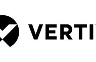 Vertiv Partners with Tech Consortium to Lead Low-Carbon Fuel Cell Development for Data Centres
