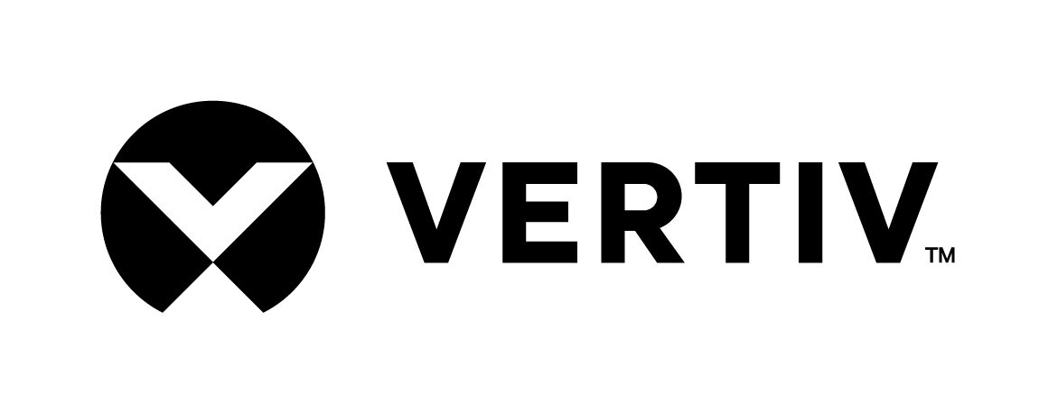 Vertiv Partners with Tech Consortium to Lead Low-Carbon Fuel Cell Development for Data Centres