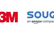 SOUQ to feature Innovative Products from 3M