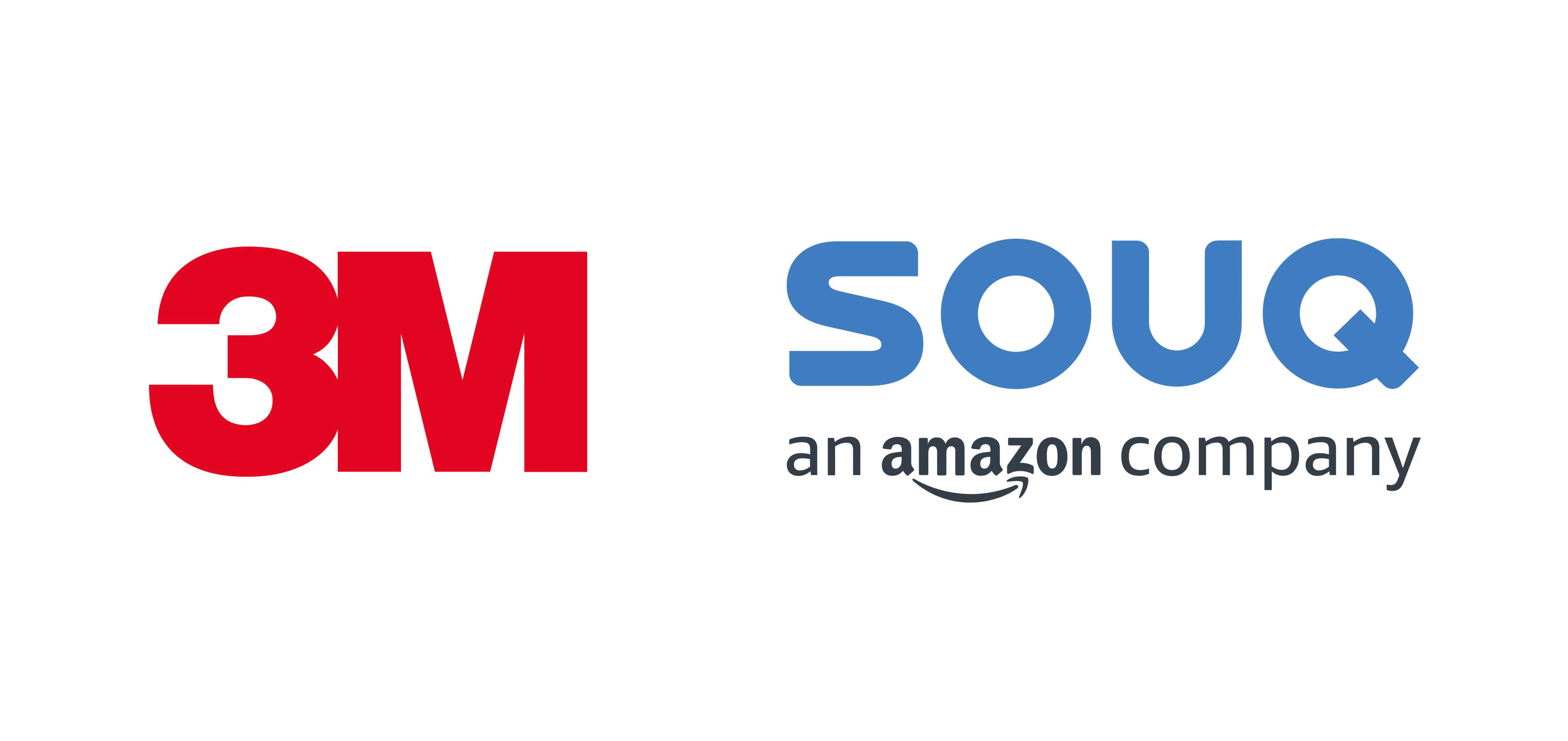 SOUQ to feature Innovative Products from 3M
