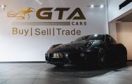 GTA Cars acquires Agance Auto