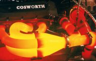 Cosworth Leverages Expertise in Motorsports to Develop Self-Driving Technology