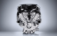 Infiniti 3.0-liter Twin-Turbo V6 Engine Selected for Second Straight Year to Ward’s List