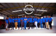 Stellantis invest in Africar Group to create Auto24, African used vehicle start-up