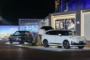XPeng’s New AI Flagship SUV, the G9L, Heads to 64 Markets — Paris Debut Set for October 12