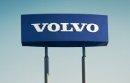 The Volvo Group launches green finance framework