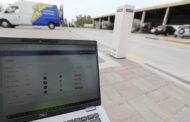 ORYX TRANSPORT & EQUIPMENT MAINTENANCE (OTEM), CHOOSES GOODYEAR TO BOOST OPERATIONAL EFFICIENCY
