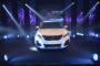 Genesis G70 Wins 2018 iF Design Award for Automotive Product Design