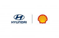 Hyundai Motor and Shell expand collaboration  to drive transition to clean mobility and carbon reduction