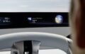 A Milestone for Human-Vehicle Interaction. BMW Intelligent Personal Assistant Expanded to Include Amazon Alexa + Technology.