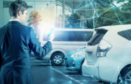A New Era in Mobility: Adopting Advanced Technologies and Customer Centricity