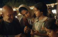 A Ramadan Tale Infiniti Celebrates Human Values With A Heartwarming Ramadan Video
