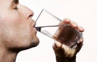 10 Reasons Why Drinking Water is a Good Idea