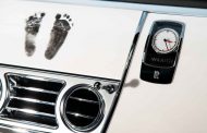 A Momentous Year For Rolls-Royce Bespoke