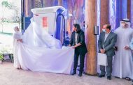 ABB, Volvo, Porsche and CEBC Explore the Future of E-Mobility at Expo 2020 Dubai