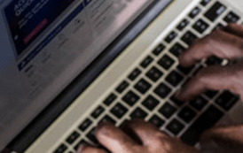 ACDelco Launches New Electronic Parts Catalog for the Middle East