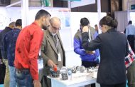 Organisers anticipate strong aftermarket growth prior to ACMA Automechanika New Delhi 2021