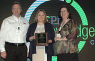 BCA Bearings Gets Top Award for Mobile Catalog