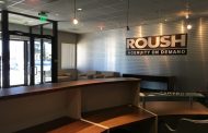 Roush Opens Engineering Center Dedicated to Electric and Autonomous vehicles