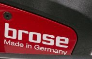 Brose to supply door panels to BMW in China
