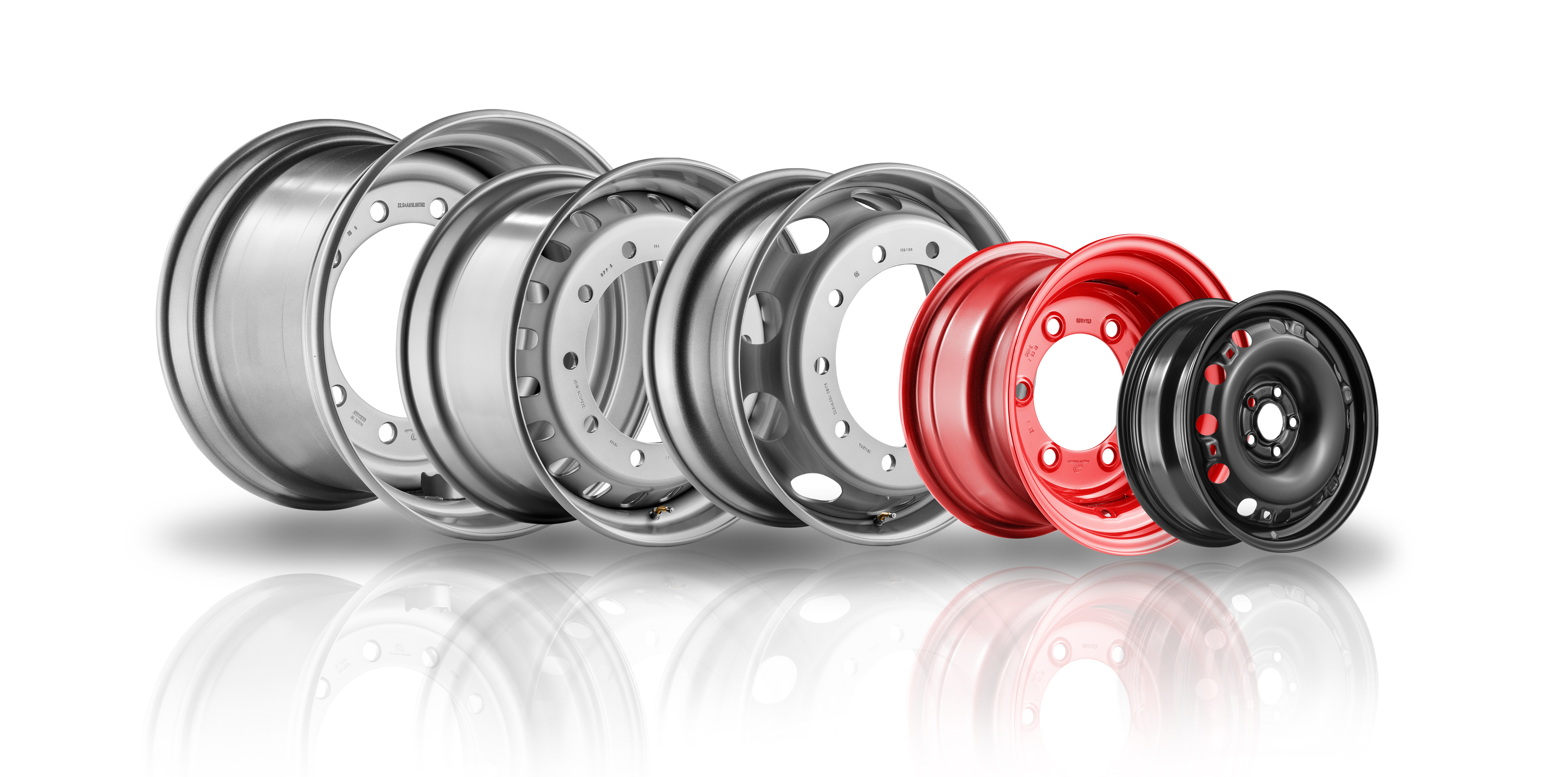 Accuride Corporation Expands Global Presence with Acquisition of Mefro Wheels GmbH