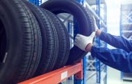 Rapid Technological Progress to Make Advanced Tires the New Normal by the End of the Decade