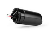 Aeromotive Launches Brushless Fuel Pump Series