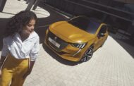 PEUGEOT showcases the Power of Allure in new Brand Campaign