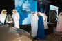 MatraX – Driving Performance at the Dubai Expo 2020
