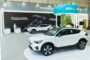 Al Masaood Automobiles – Nissan Sponsors Liwa Festival 2024 in Abu Dhabi