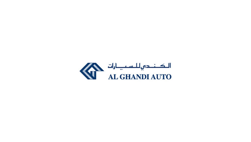 Al Ghandi Auto Elevates the Shop, Click, Drive Experience with Advance ...