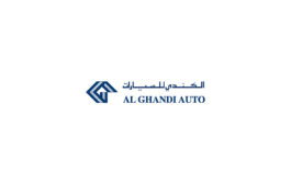 Al Ghandi Auto Elevates the Shop, Click, Drive Experience with Advance Vehicle Reservation System
