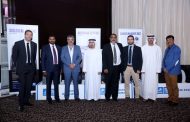 Al Saeedi Group Spotlights Camso Tires with Dealers Meet