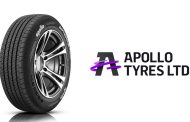 Hyundai Alcazar launched on Apollo Apterra Cross tyres