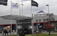 Apollo Vredestein BV Announces Plans to Make Only High-Performance Tires at Enschede Plant