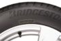 Hankook Launches First all-Season Tire with Directional Tread Pattern