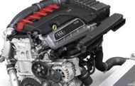Audi 2.5 TFSI engine Becomes “Engine of the Year” for Ninth Straight Year
