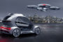 Audi Advances e-fuels Technology with Test of New “e-benzin” Fuel