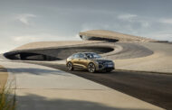 Audi, Al Nabooda Automobiles takes over Dubai with larger-than-life matchbox displays