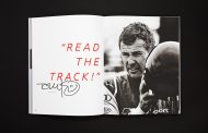 Audi Wins Red Dot Design Awards for Brand Book of Audi Sport and Movies