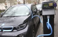 Austria Promotes Use of Electric Cars with Single Network for Charging Stations