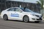 VW to Build EV Motors at Transmission Plant in China
